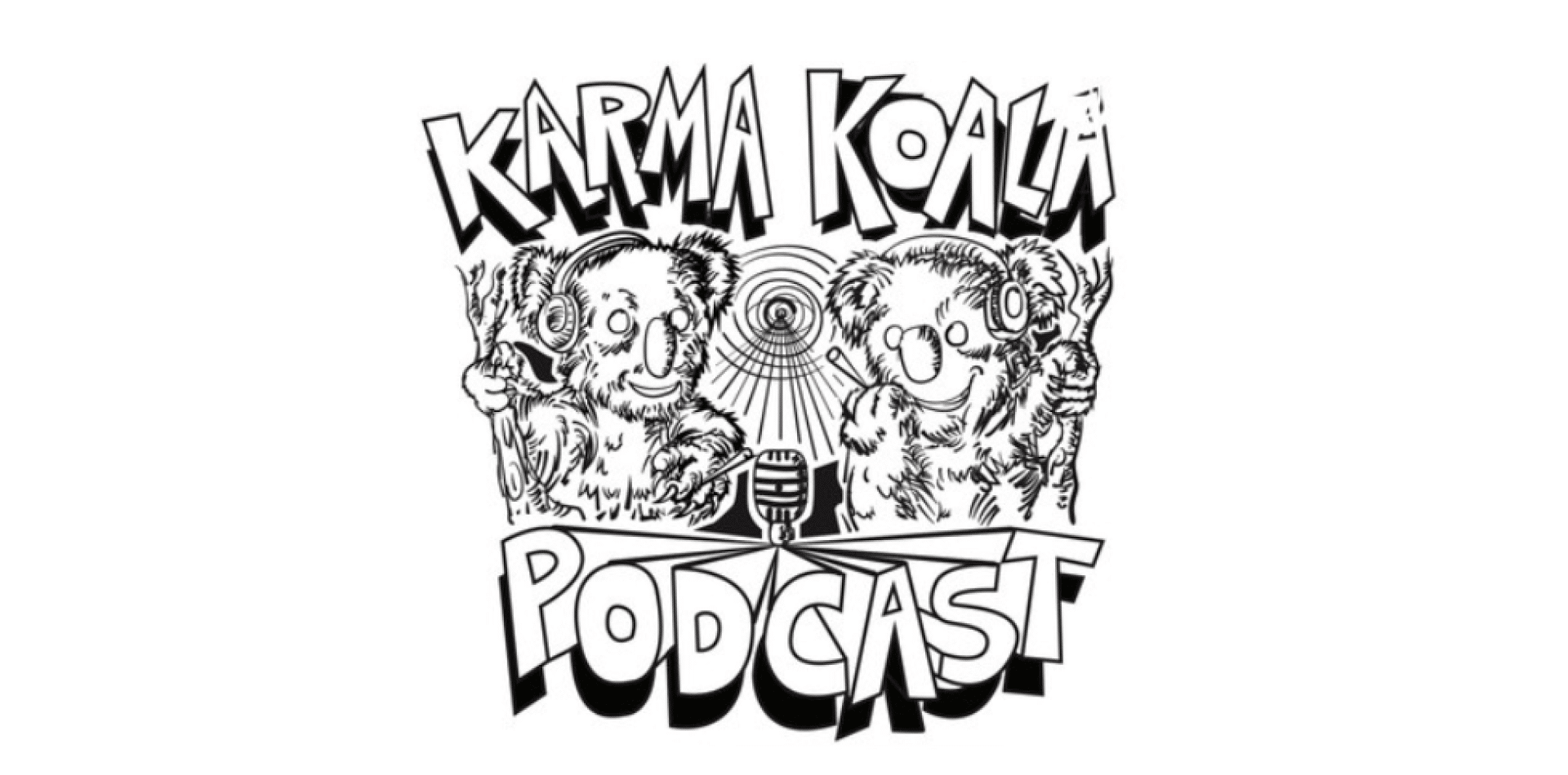 Karma Koala Podcast Episode 67 : Cette semaine, Michael Sassano, Inesa Ponomariovaite et Peter Homberg, responsable de la section cannabis de Dentons en Allemagne.