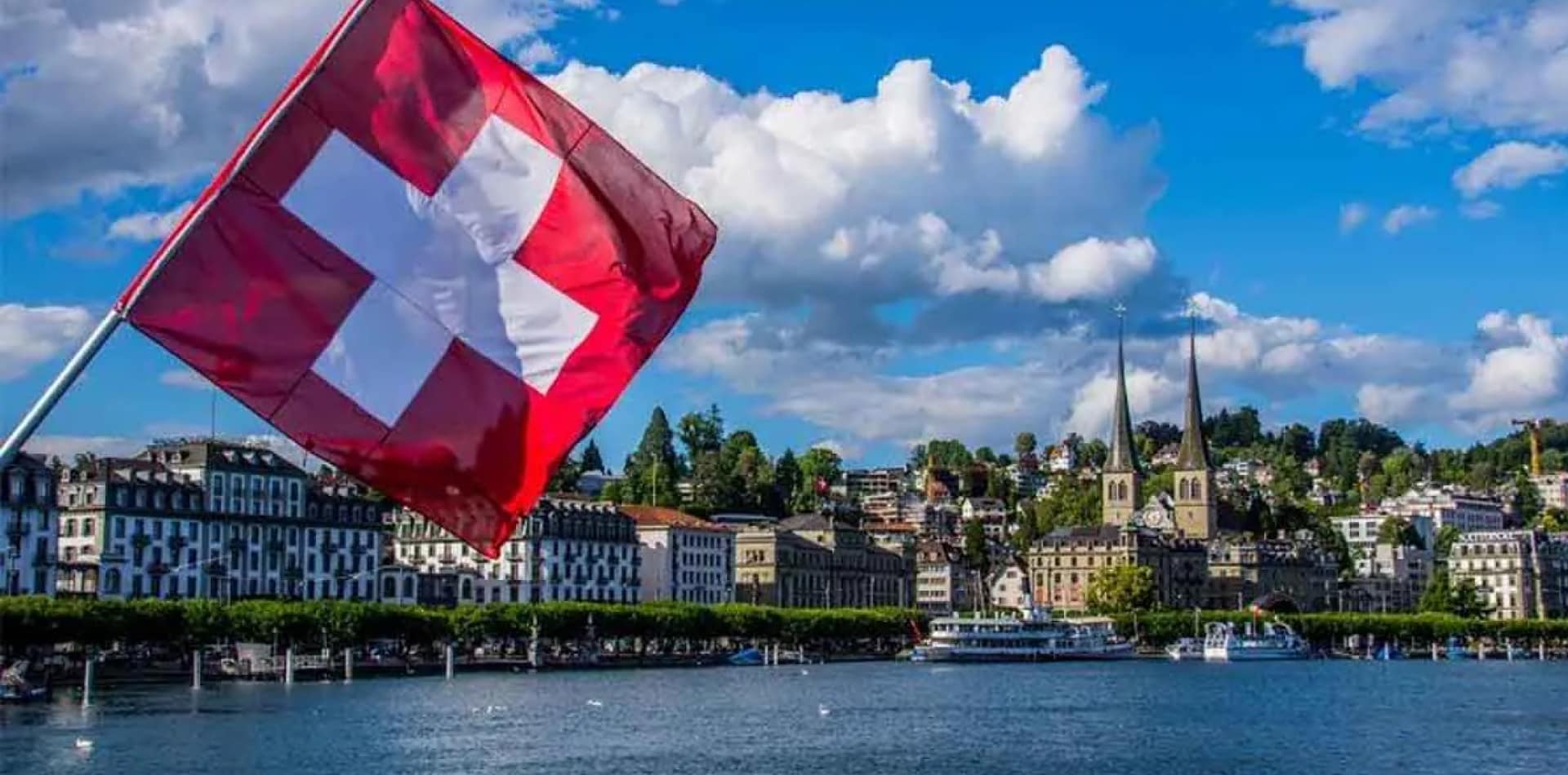 La Suisse s'apprête à lever les restrictions sur le cannabis médical