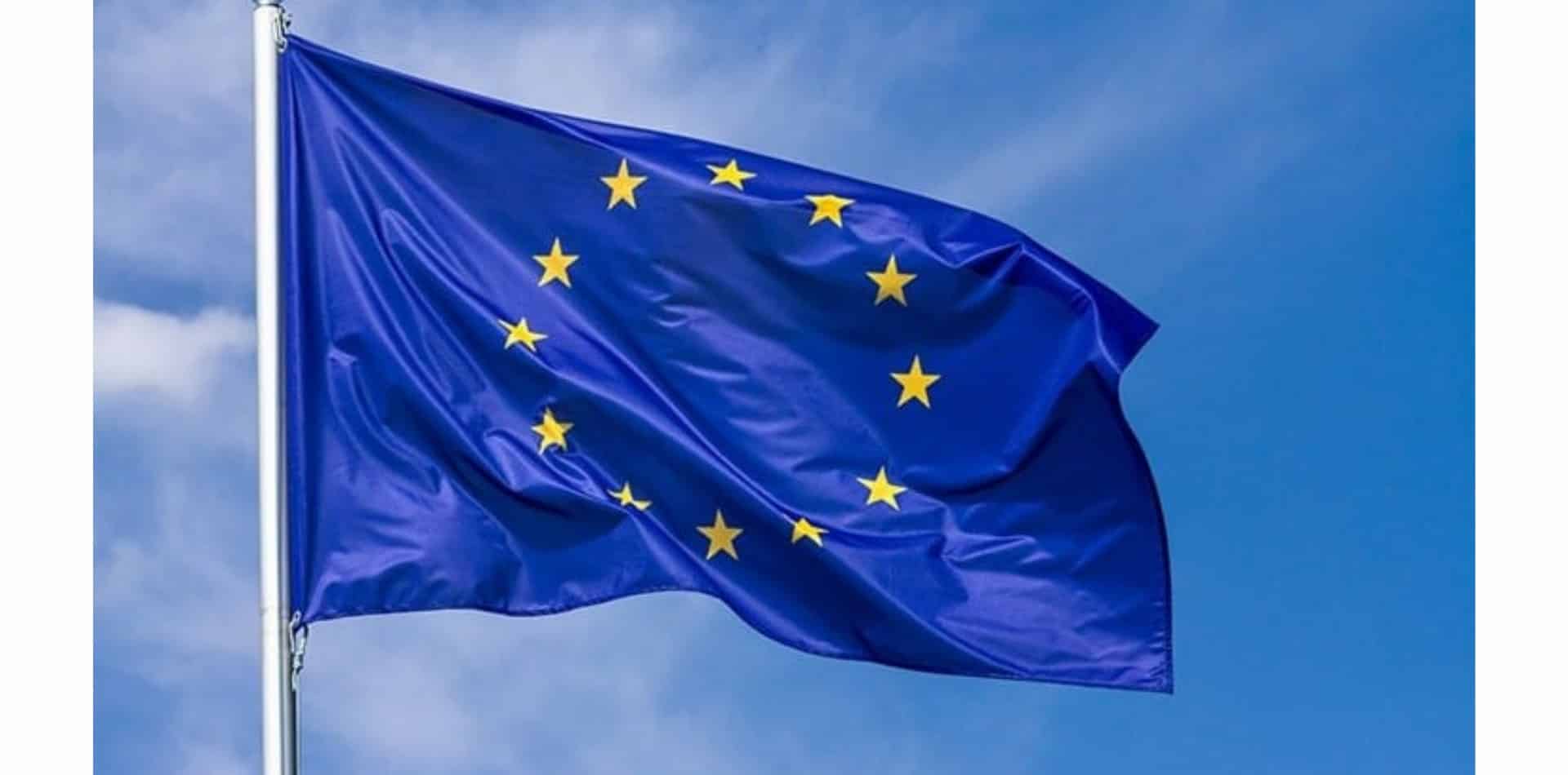 L'Union européenne exhorte les États membres à voter en faveur des recommandations de l'Organisation mondiale de la santé relatives à la réévaluation du cannabis