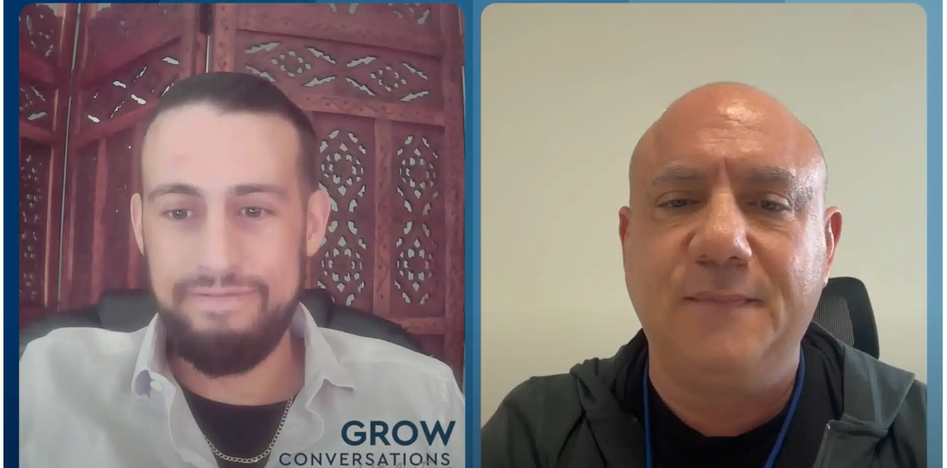 Medical Cannabis Goes Global: Michael Sassano of SOMAÍ reflects on UK launch (GC S2E7)