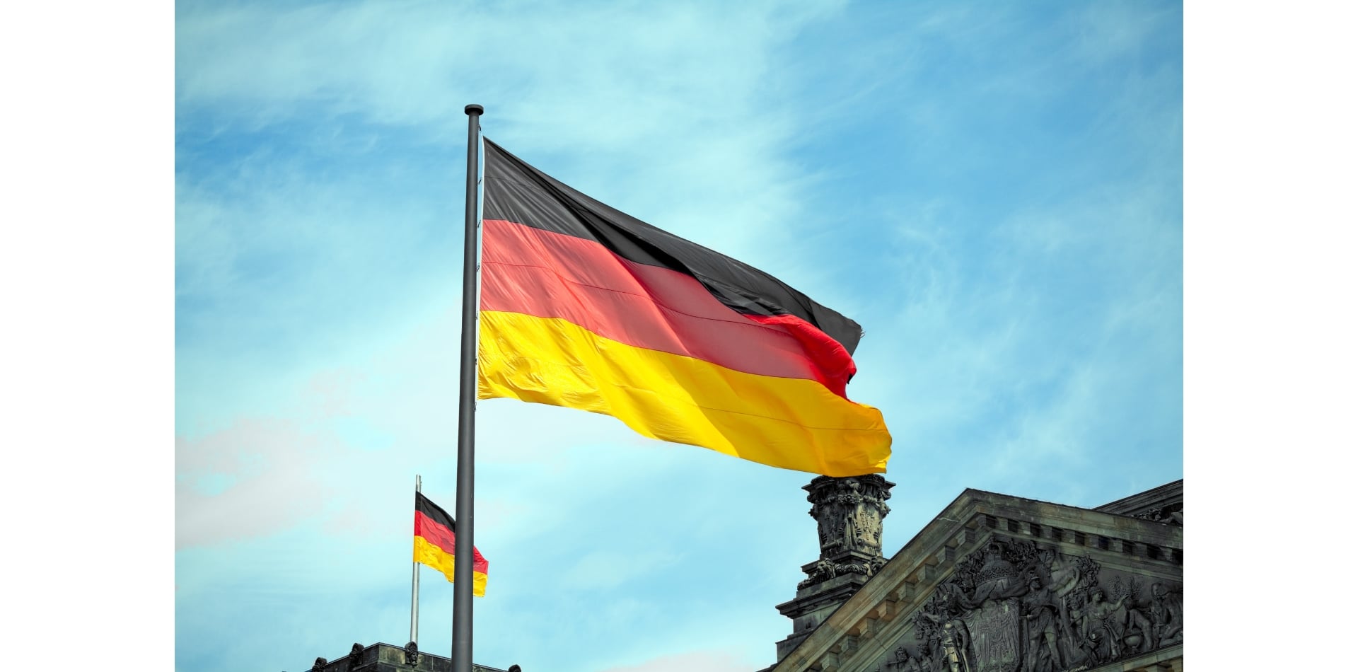 Compounding the Issue: Germany's Medical Cannabis Market Needs a New Approach